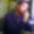 Profilbild von Michael Ott