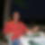 Profilbild von Patrick Ronner
