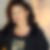 Profilbild von Beatrice Tresch