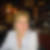 Profilbild von Katharina Kitty Schmidt