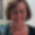 Profilbild von Verena Bircher