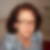 Profilbild von Patricia Schmid