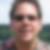 Profilbild von Beat Jakob