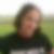 Profilbild von Sabine Winiger