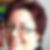 Profilbild von Gabriela Sperling