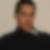 Profilbild von Klaus Hasler