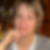 Profilbild von Maria Gugger