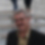Profilbild von Thomas Sieboth