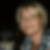 Profilbild von Jolanda Rizzi