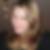 Profilbild von Jessica Oberli