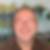 Profilbild von Ulrich Wyss