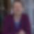 Profilbild von Irene Dütsch