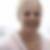 Profilbild von Irene Haller
