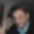 Profilbild von Dario Mächler