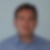 Profilbild von Miroslav Simic
