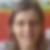 Profilbild von Bernadette Ulmannn