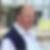 Profilbild von Andreas Käser