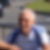 Profilbild von Peter Bötschi