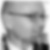 Profilbild von Ivo Büchel