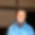 Profilbild von Daniel Margreth