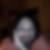 Profilbild von Hans Pauli