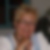 Profilbild von Judith Schoch
