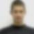 Profilbild von Julien Fahrny