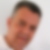 Profilbild von René Scheidegger