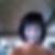 Profilbild von Esther Rolli