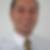Profilbild von Nino Foschi