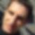 Profilbild von Bernhard Iseli