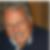 Profilbild von Walter Burkhardt
