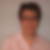 Profilbild von Marion Gächter