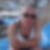 Profilbild von Alfred Höhener