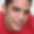 Profilbild von Mike Linke