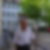Profilbild von Christoph Rickenbacher