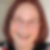 Profilbild von Margrit Kilchenmann