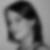 Profilbild von Ruth Sattler