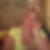 Profilbild von Claudia Melillo
