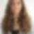 Profilbild von Cheryl Weber