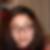 Profilbild von Silvana Scarcia