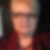 Profilbild von Heidi Landtwing