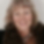 Profilbild von Colette Defago -  Keller