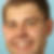 Profilbild von Stephan Baumeler