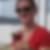 Profilbild von Nicole Denk