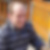 Profilbild von Peter Beer