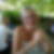 Profilbild von Christine Odermatt