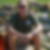 Profilbild von Andreas Usteri