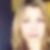 Profilbild von Saskia Schmidt