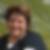 Profilbild von Christine Pfiffner